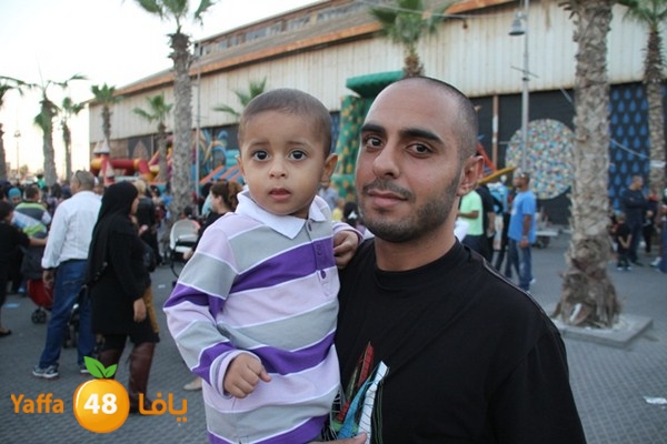 mahrajan finish 117 (69).JPG